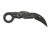crkt-provoke-first-responder-4042