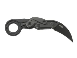 crkt-provoke-first-responder-4042