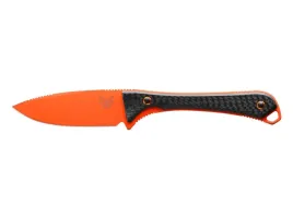 benchmade-altitude-15201or