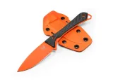 benchmade-altitude-15201or-stan-nowy