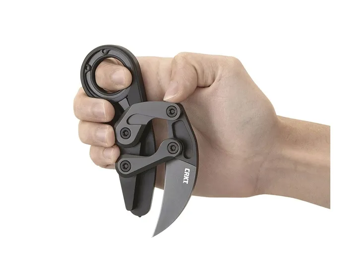 crkt-provoke-first-responder-4042-marka-crkt