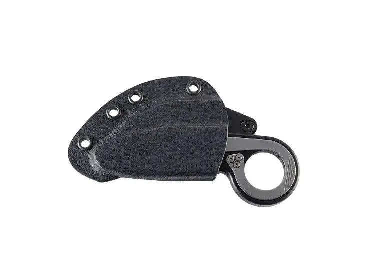 crkt-provoke-first-responder-4042-typ-brak-informacji