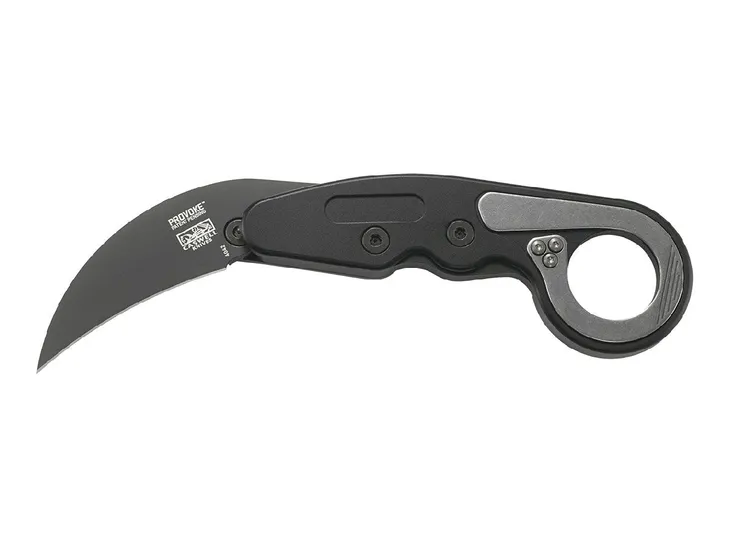 crkt-provoke-first-responder-4042-rodzaj-brak-informacji