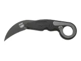 crkt-provoke-first-responder-4042-rodzaj-brak-informacji