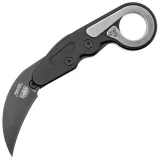 crkt-provoke-first-responder-4042-ostrze-gladkie