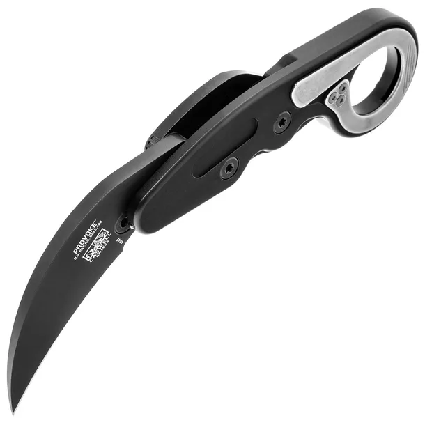 crkt-provoke-first-responder-4042-material-glowni-stal