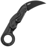 crkt-provoke-first-responder-4042-dlugosc-glowni-6-1-cm
