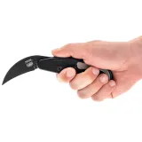 crkt-provoke-first-responder-4042-kod-producenta-4042