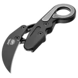 crkt-provoke-first-responder-4042-model-provoke-first-responder