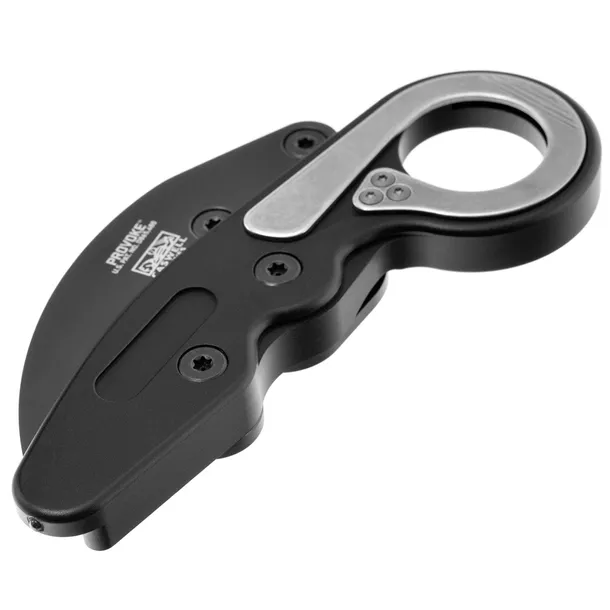 crkt-provoke-first-responder-4042-stan-nowy-marka-crkt