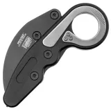 crkt-provoke-first-responder-4042-stan-nowy-typ-brak-informacji