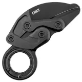 crkt-provoke-first-responder-4042-stan-nowy-rodzaj-brak-informacji