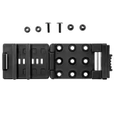 crkt-provoke-first-responder-4042-stan-nowy-ostrze-gladkie