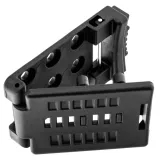 crkt-provoke-first-responder-4042-stan-nowy-material-glowni-stal