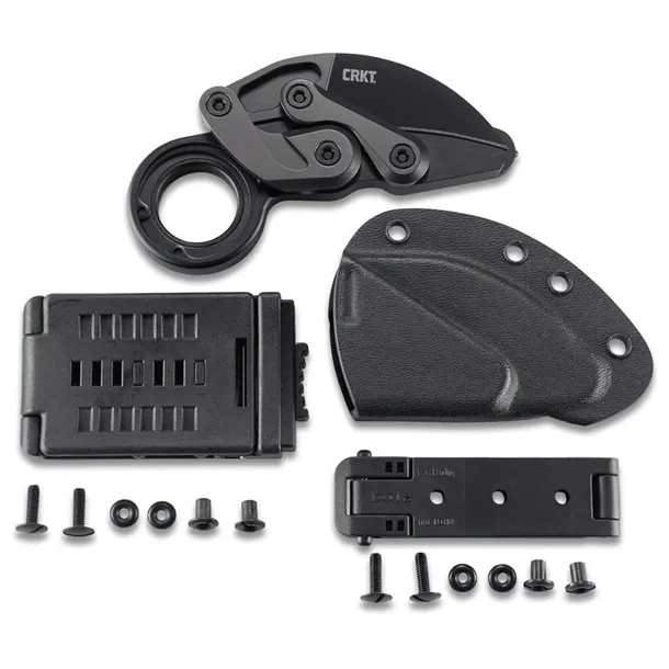 crkt-provoke-first-responder-4042-stan-nowy-dlugosc-glowni-6-1-cm