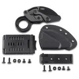 crkt-provoke-first-responder-4042-stan-nowy-dlugosc-glowni-6-1-cm