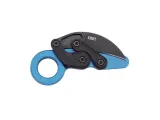 crkt-provoke-blue-metallic-4041b-stan-nowy