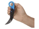crkt-provoke-blue-metallic-4041b-marka-crkt