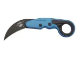 crkt-provoke-blue-metallic-4041b-rodzaj-brak-informacji