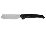 kershaw-strata-cleaver-2078