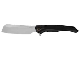 kershaw-strata-cleaver-2078
