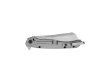 kershaw-strata-cleaver-2078-stan-nowy