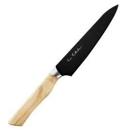 satake-black-ash-noz-uniwersalny-135-cm