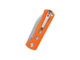 qsp-canary-folder-g-10-stw-qs150-b1-orange-stan-nowy