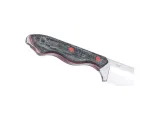 crkt-razel-fixed-4037-stan-nowy