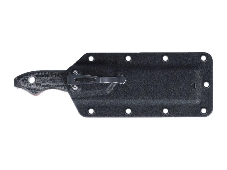 crkt-razel-fixed-4037-marka-crkt