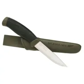 morakniv-companion-mg-carbon-forest-green-11863