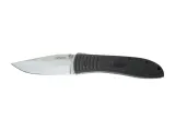 outdoor-edge-magna-zytel-plain