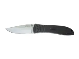 outdoor-edge-magna-zytel-plain