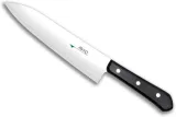 mac-knives-bk-80-chef-21cm