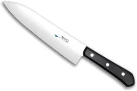 mac-knives-bk-80-chef-21cm