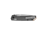 kershaw-iridium-2038-stan-nowy