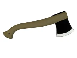 morakniv-outdoor-axe-military-green-1-1991