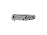 kershaw-outcome-2044-stan-nowy