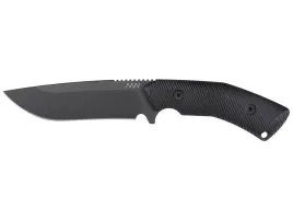 anv-knives-m200-ht-dlc-black-kydex-sheath-anvm200-001