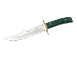 muela-bowie-micarta-yuta-green-bw-classic-16g