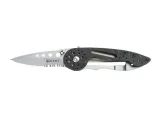 crkt-van-hoy-on-fire-5016-combo