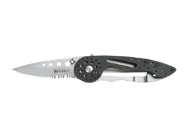 crkt-van-hoy-on-fire-5016-combo