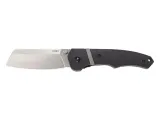 crkt-ripsnort-ii-7271