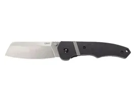 crkt-ripsnort-ii-7271