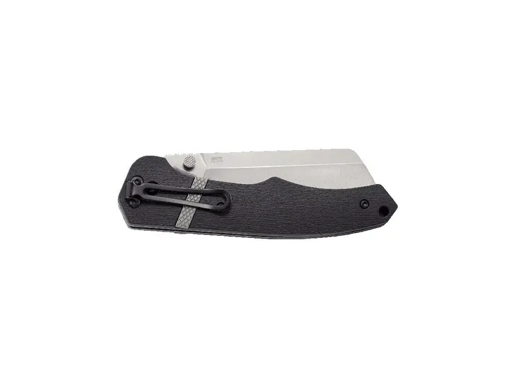 crkt-ripsnort-ii-7271-marka-crkt