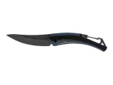 kershaw-reverb-xl-1225
