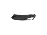 kershaw-reverb-xl-1225-stan-nowy