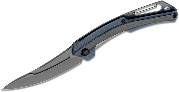 kershaw-reverb-xl-1225-marka-kershaw