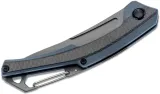 kershaw-reverb-xl-1225-dlugosc-glowni-7-6-cm
