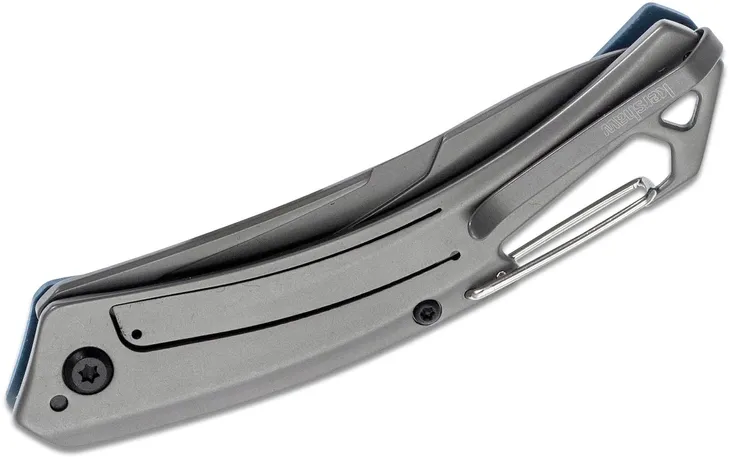 kershaw-reverb-xl-1225-waga-63-g